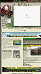 Mobile Screenshot of betterhomescostarica.com